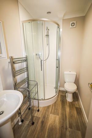 Photo 24- click for photo gallery